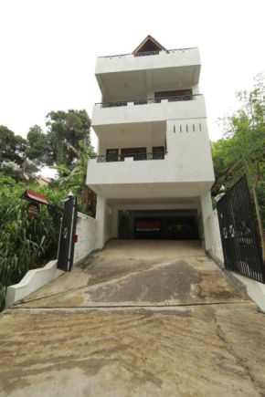 Renuka Inn